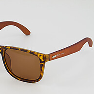 protecao-com-casual-estilo-seu-suntan-loose-hang