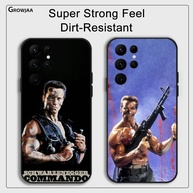 Capa Commando: Proteção e Estilo! - imagem 2