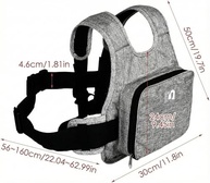 protecao-confiavel-bicicleta-para-moto-seguranca-e-a-infantil-e-simples-de-cinto-de-usar-a