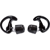 Protetores Auriculares SureFire UltraMax EP10: Conforto e Proteção Máxima - imagem 3