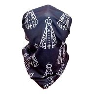 protecao-conjunto-cachecois-a-uv-caminho-de-peregrinacao-de-3-tubulares-a