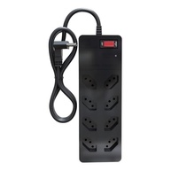 protecao-contra-lcf-preto-eletricos-8-surtos-clamper-energia-avancada-a