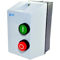 protecao-controle-a-essenciais-220v-e-magnetica-13a-chave-jng-4cv-trifasica-9-a