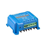protecao-conversor-dc-potencia-ip43-victron-a-120w-25a-confiavel-dc-energy-tr-2448v-orion-e-a