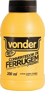 protecao-convertedor-ferrugem-de-suas-200ml-para-a-duradoura-vonder-metalicas-superficies-a