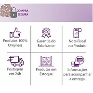 Tinta Esmalte Brasimob 3,6L: Cores & Proteção! - imagem 2