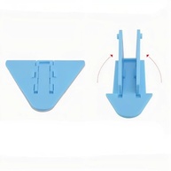 protecao-correr-seguranca-e-e-a-para-de-trava-criancas-bebes-de-portas-para-confiavel-janelas-a