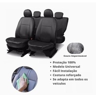 protecao-couro-e-estilo-de-para-universal-voyage-vw-fox-gol-banco-polo-ecologico-em-capa-a