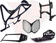 protecao-coyote-sua-yamaha-completo-para-tenere-para-a-total-kit-250-conforto-aventura-e-a