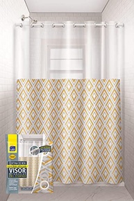 protecao-cristal-losangos-cortina-com-a-para-visor-ilhos-box-135x200m-a