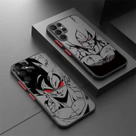 Capinha D-Dragones: Proteção e Estilo! - imagem 2