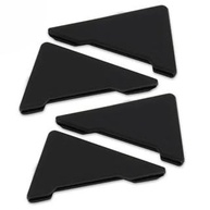 protecao-de-2-colisao-porta-para-anti-anti-canto-e-de-carro-pares-silicone-em-protetor-a-arranhao-a