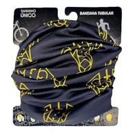 protecao-de-3-peregrinacao-caminho-de-cachecois-tubulares-uv-a-conjunto-a