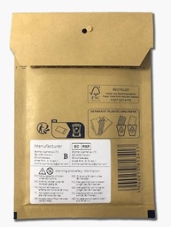 Adesivos de Silicone 3D Prata 4x45mm Biomar Labs: Destaque e Proteção para suas Rodas - imagem 5