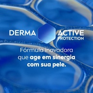 Nivea Pearl & Beauty Roll On: 48h de Proteção - imagem 2