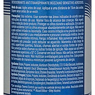 Bozzano Sem Perfume: 48h de Proteção - imagem 2