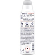 protecao-de-72h-antibacterial-invisible-rexona