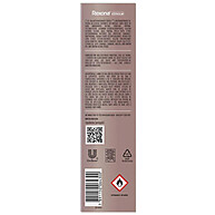 Rexona Clinical Extra Dry: 72h de Proteção! - imagem 2