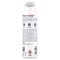 Rexona Antibacterial Invisible: 72h de Proteção - imagem 2