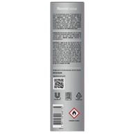 Rexona Men Clinical Sport: 72h de Proteção! - imagem 2