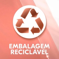 Rexona Clinical Classic: 96h de Proteção! - imagem 2