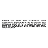 Dove Clinical Original Clean: 96h de Proteção - imagem 2