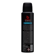 Bozzano Ultra Cool: 96h de Proteção! - imagem 2