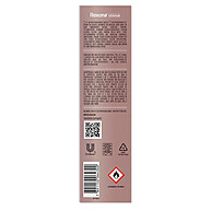 Rexona Clinical Extra Dry: 96h de Proteção! - imagem 2