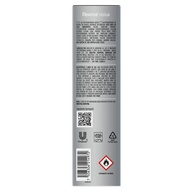 Rexona Clinical Clean Men: 96h de Proteção! - imagem 2