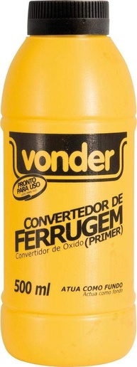 protecao-de-a-ferrugem-500ml-acabamento-perfeito-convertedor-vonder-e-a
