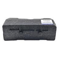 Absorvedor de Impacto Traseiro Original 51714623: Proteção Essencial para seu Veículo - imagem 5