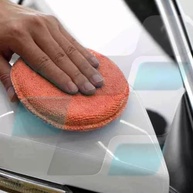 Cera Limpadora e Protetora à Base de Carnaúba Nano Cream 500ml - Brilho e Proteção Profunda - imagem 3