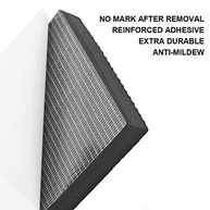 protecao-de-carro-garagem-protetor-4-para-a-pacote-premium-com-de-seu-klolkutta-parede-a