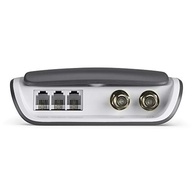 Protetor de Surto Belkin 12 Tomadas - Proteção Avançada para Seus Equipamentos - imagem 5