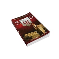 Salmo 91: Seu Escudo de Proteção - imagem 2