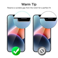 protecao-de-iphone-hd-jetech-1416e-2025-vidro-pelicula-a-unidades-transparente-3-a