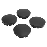 Tampões de Cubo de Roda Universais ABS: Proteção e Estilo para Seu Veículo - imagem 4