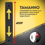 protecao-de-parachoque-premium-essencial-2-com-parede-protetor-na-kit-contra-a-batidas-a
