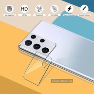 Película de Proteção Câmera e Tela Samsung - imagem 2