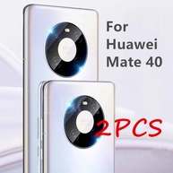 Película de Proteção Câmera Huawei - imagem 2