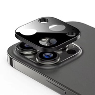 Película de Proteção Câmera Xiaomi - imagem 2