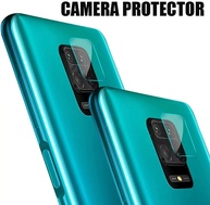 Película de Proteção Câmera Xiaomi Redmi - imagem 2