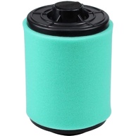 Filtro de Ar Premium OEM Can-Am 707800371: Proteção Essencial para Seu Motor - imagem 1