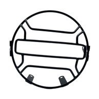 Protetor de Farol JicSuXi para Motos 450/452 (2024/2025) - Proteção e Estilo Premium - imagem 1