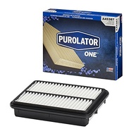 Filtro de Ar PurolatorONE A45387: Proteção Superior para o Motor do Seu Carro - imagem 2