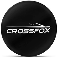 protecao-de-seu-e-crossfox-nadador-splody-a-para-para-estepe-capa-estilo-a