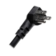 Protetor de Surtos Tripp Lite: 12 Tomadas, USB e Proteção Completa para Seus Eletrônicos - imagem 4