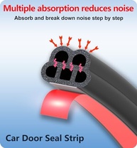 protecao-de-universal-intemperies-a-de-carro-para-contra-isolamento-porta-tira-acustico-e-vedacao-a