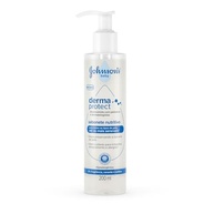 protecao-derma-sabonete-hidratacao-dia-200ml-protect-desde-e-a-primeiro-baby-nutritivo-johnsons-o-a
