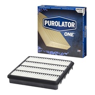 Filtro de Ar PurolatorONE A55799: Proteção Superior e Desempenho para Seu Motor - imagem 1
